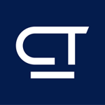 Customertimes Corp