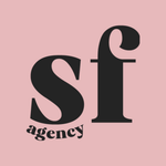 Social Friendz logo