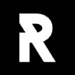 ROX Branding