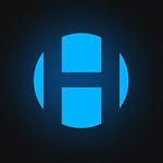 HORUS Studios™