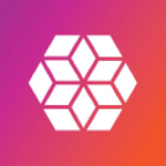 destroythebox creative logo