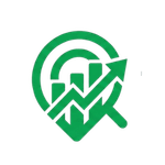 Local SEO Portland logo