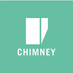 Chimney