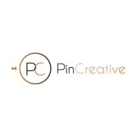 PinCreative