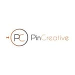PinCreative logo