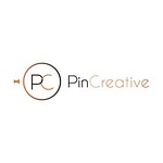 PinCreative