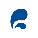 Brim Digital logo