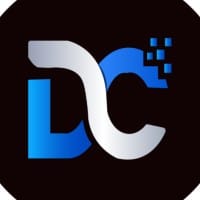 Deem Creations