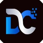 Deem Creations logo