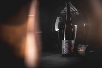Renos by Leitz & Zanetti – Branding, Packaging ... - Fotografie