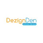 DezignDen Software Services