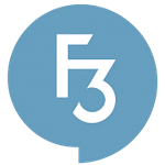 Finc3 GmbH