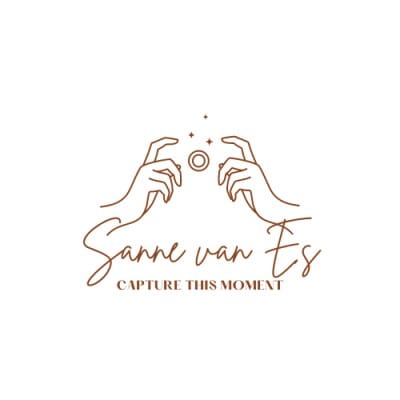 Sanne van Renesse #iwantsanne