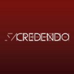 Credendo