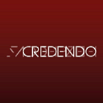 Credendo