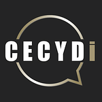 Cecydi