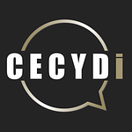 Cecydi logo