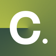Ceranova Studio