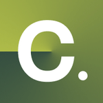 Ceranova Studio logo