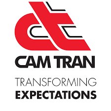 Comprehensive ERP system for Cam Tran - Software Entwicklung