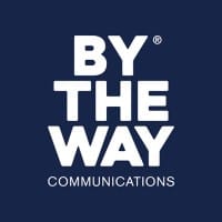 BY THE WAY COMMUNICATIONS AG