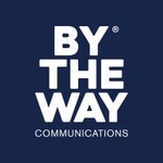 BY THE WAY COMMUNICATIONS AG