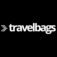 Travelbags -  E-commerce Groeistrategie - Marketing