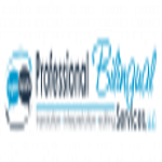 Professional Bilingual Services