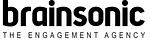 Brainsonic