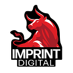 Imprint Digital