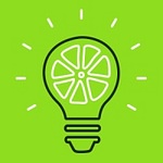 Limelight PR