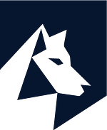 Rix