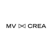 MVCREA