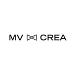 MVCREA