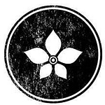 algobonito, S.L. logo