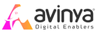 Avinya Infotech Private Limited logo