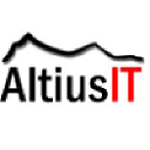 ALTIUS