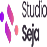Studio Seja