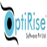 Optrise Software Pvt.Ltd logo