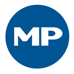 MediaPlant