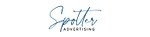 Spotter Advertising LLC