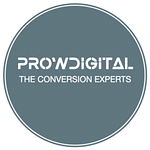 ProwDigital