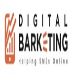 Digital Barketing
