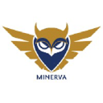 Minerva Web Development logo