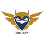 Minerva Web Development