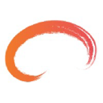 Mushroom Cloud logo