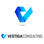 VESTIGA Consulting GmbH logo