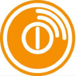 DATABRANDING logo