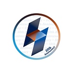 Harmsen Enterprises