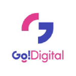 Go! Digital